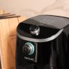  Зображення Мультипіч Cecotec Cecofry Compact 2000 (CCTC-03312) 